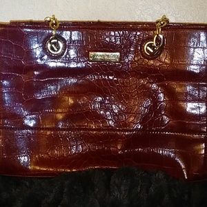 Purse Anne Klein